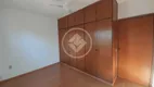 Foto 13 de Casa de Condomínio com 4 Quartos à venda, 290m² em Tijuco das Telhas, Campinas