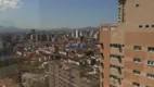 Foto 54 de Apartamento com 3 Quartos à venda, 93m² em Boqueirão, Santos