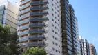 Foto 3 de Apartamento com 4 Quartos à venda, 164m² em Praia da Costa, Vila Velha