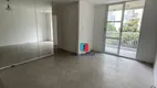 Foto 13 de Apartamento com 3 Quartos à venda, 68m² em Freguesia do Ó, São Paulo