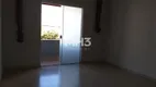 Foto 18 de Sobrado com 3 Quartos à venda, 193m² em Vila Pantano II, Santa Bárbara D'Oeste