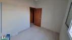 Foto 11 de Apartamento com 2 Quartos à venda, 64m² em Jardim Paulistano, Ribeirão Preto