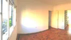 Foto 29 de Apartamento com 2 Quartos à venda, 77m² em Cidade Baixa, Porto Alegre