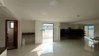 Foto 25 de Apartamento com 2 Quartos à venda, 72m² em Vila Tupi, Praia Grande