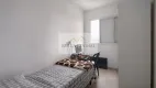 Foto 26 de Apartamento com 3 Quartos à venda, 71m² em Vila Santana II, Jundiaí