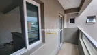 Foto 9 de Apartamento com 2 Quartos à venda, 52m² em Silveira, Santo André