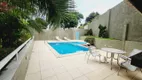 Foto 31 de Apartamento com 3 Quartos à venda, 94m² em Cidade Jardim, Salvador