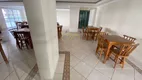 Foto 29 de Apartamento com 2 Quartos à venda, 80m² em Aviação, Praia Grande
