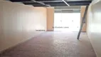 Foto 2 de Ponto Comercial para alugar, 85m² em Limão, São Paulo