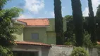 Foto 2 de Casa com 3 Quartos à venda, 125m² em Jardim do Engenho, Cotia