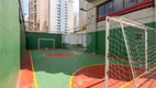 Foto 32 de Cobertura com 4 Quartos à venda, 240m² em Perdizes, São Paulo