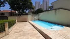 Foto 5 de Casa com 3 Quartos à venda, 150m² em Mandaqui, São Paulo