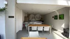 Foto 18 de Apartamento com 2 Quartos à venda, 64m² em Mandaqui, São Paulo