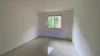 Foto 22 de Apartamento com 4 Quartos à venda, 124m² em Centro, Domingos Martins