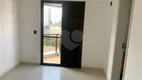 Foto 11 de Apartamento com 4 Quartos à venda, 235m² em Panamby, São Paulo