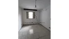 Foto 7 de Casa com 3 Quartos à venda, 250m² em Vila Rezende, Piracicaba