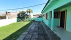 Foto 8 de Casa com 2 Quartos à venda, 100m² em São Pedro, Arroio do Sal