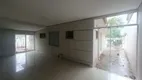 Foto 18 de à venda, 280m² em Boa Vista, Novo Hamburgo