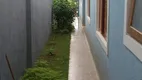 Foto 5 de Casa de Condomínio com 5 Quartos à venda, 1000m² em Centro, Piracaia