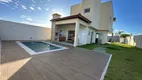 Foto 17 de Casa de Condomínio com 3 Quartos à venda, 10m² em Mosqueiro, Aracaju