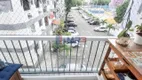 Foto 3 de Apartamento com 2 Quartos à venda, 55m² em Taquara, Rio de Janeiro