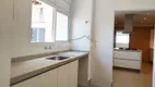 Foto 19 de Apartamento com 3 Quartos à venda, 175m² em Gonzaga, Santos
