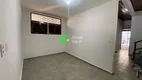 Foto 10 de Casa com 3 Quartos à venda, 300m² em Candelária, Natal