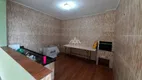 Foto 10 de Casa com 2 Quartos à venda, 159m² em Parque Residencial Cândido Portinari, Ribeirão Preto