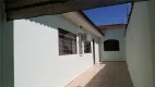 Foto 12 de Casa com 2 Quartos à venda, 140m² em Vila Costa do Sol, São Carlos