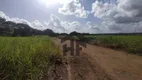 Foto 18 de Lote/Terreno à venda, 1000m² em Guabiraba, Recife