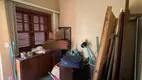 Foto 23 de Casa com 5 Quartos à venda, 598m² em Jardim Chapadão, Campinas