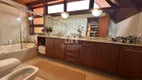 Foto 56 de Casa de Condomínio com 5 Quartos para venda ou aluguel, 469m² em Capivari, Campos do Jordão