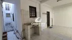 Foto 12 de Casa com 5 Quartos à venda, 336m² em Quintino Cunha, Fortaleza