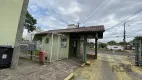 Foto 32 de Apartamento com 3 Quartos à venda, 121m² em Cristal, Porto Alegre