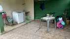 Foto 10 de Casa com 1 Quarto à venda, 56m² em Centro, Mongaguá