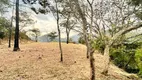 Foto 8 de Lote/Terreno à venda, 3200m² em Itaipava, Petrópolis