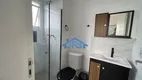 Foto 13 de Apartamento com 3 Quartos à venda, 71m² em Jardim Maria Helena, Barueri