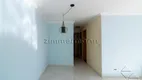 Foto 5 de Apartamento com 3 Quartos à venda, 100m² em Jardim Guedala, São Paulo