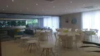 Foto 7 de Apartamento com 4 Quartos à venda, 250m² em Atiradores, Joinville