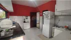 Foto 13 de Casa de Condomínio com 3 Quartos à venda, 194m² em Buraquinho, Lauro de Freitas