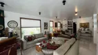 Foto 3 de Casa de Condomínio com 3 Quartos à venda, 350m² em Alphaville Residencial 5, Santana de Parnaíba