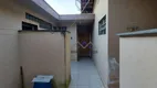 Foto 13 de Casa com 3 Quartos à venda, 134m² em Caxambú, Jundiaí