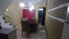 Foto 7 de Sobrado com 3 Quartos à venda, 174m² em Casa Grande, Diadema