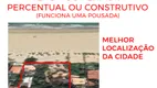 Foto 2 de Lote/Terreno à venda, 4500m² em Centro, São Miguel do Gostoso