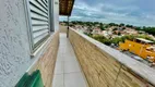 Foto 2 de Cobertura com 4 Quartos à venda, 164m² em Santa Amélia, Belo Horizonte