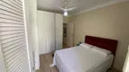 Foto 14 de Casa de Condomínio com 2 Quartos à venda, 85m² em Residencial de Ville, São José dos Campos