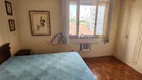 Foto 10 de Apartamento com 3 Quartos à venda, 190m² em Boqueirão, Santos