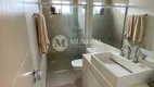 Foto 24 de Apartamento com 3 Quartos para alugar, 130m² em Centro, Balneário Camboriú