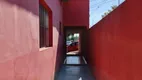 Foto 16 de Casa com 1 Quarto à venda, 77m² em Tulipas, Jundiaí