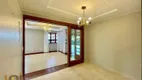 Foto 12 de Casa de Condomínio com 5 Quartos à venda, 450m² em Golfe, Teresópolis